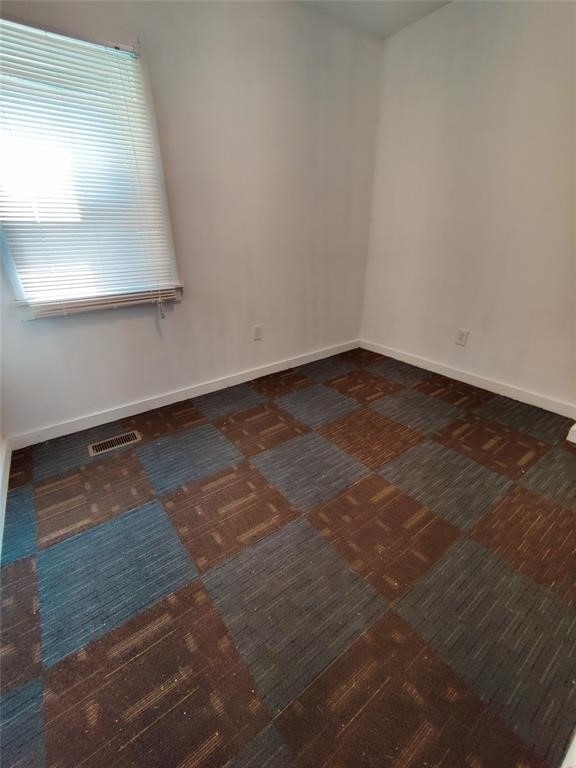 276 Main Street - Photo 6