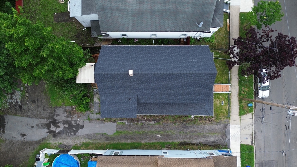 6 Evans Street - Photo 1