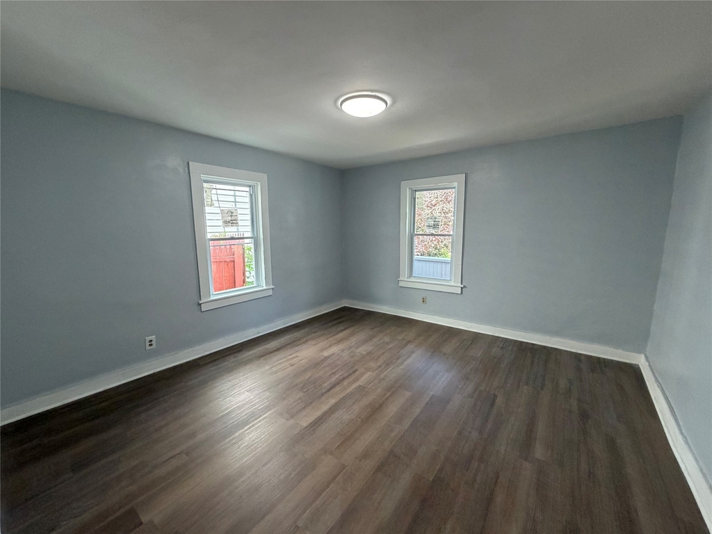 6 Evans Street - Photo 8