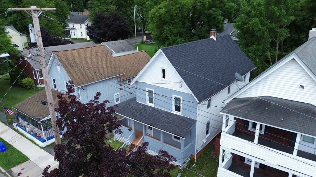 6 Evans Street - Photo 2