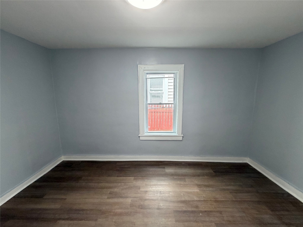 6 Evans Street - Photo 7