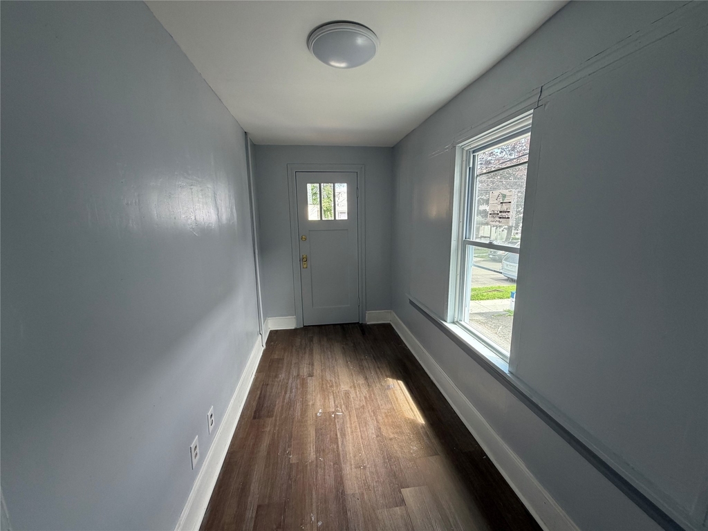 6 Evans Street - Photo 5