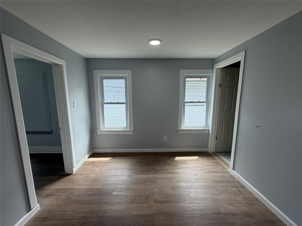 6 Evans Street - Photo 4