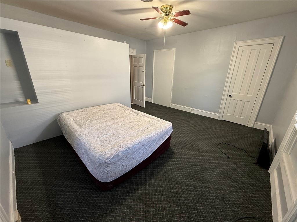 31 Cedar Street - Photo 2