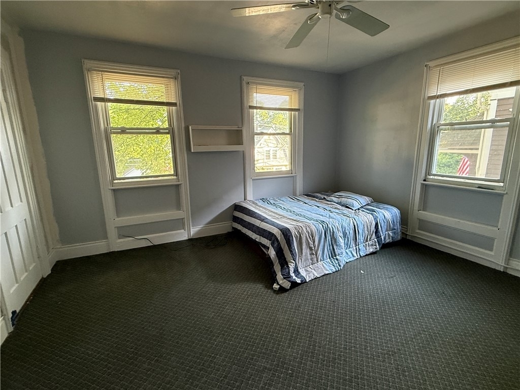 31 Cedar Street - Photo 1