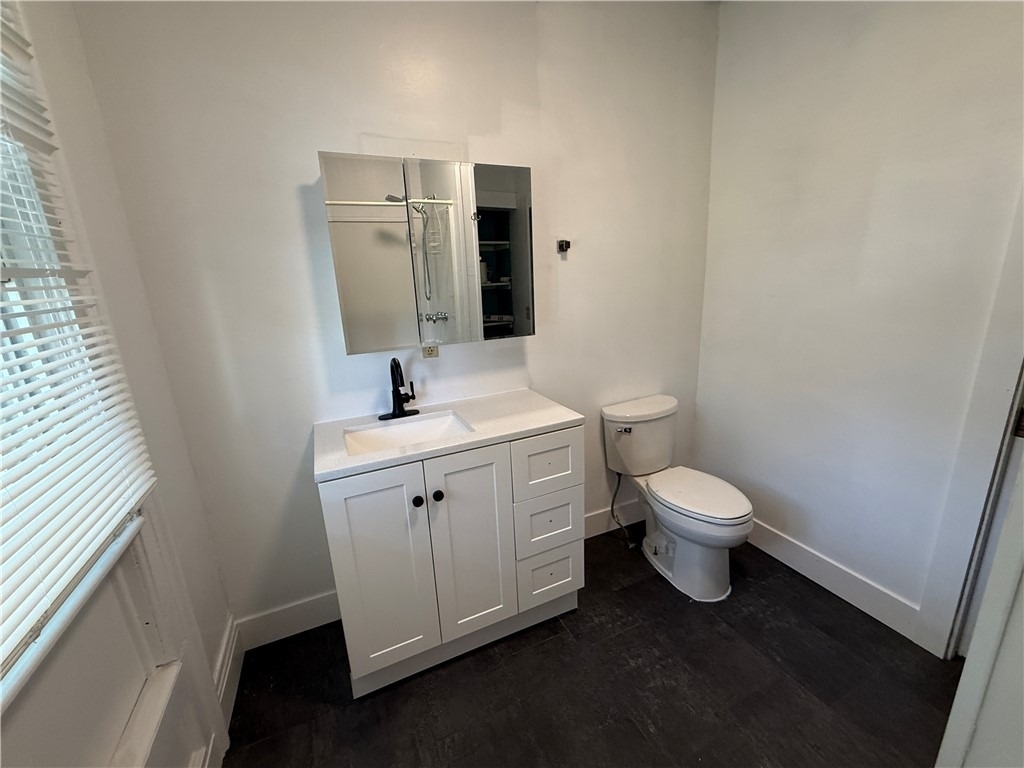 31 Cedar Street - Photo 6