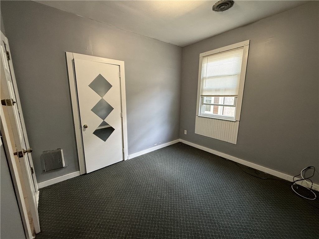 31 Cedar Street - Photo 3