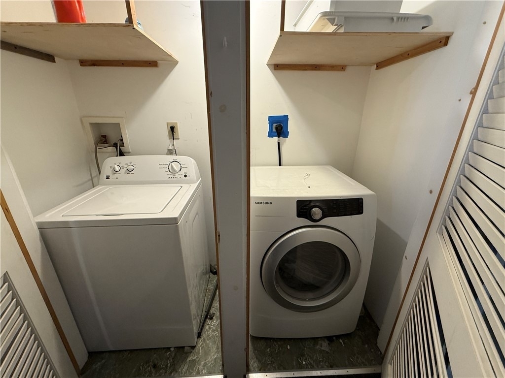 31 Cedar Street - Photo 5