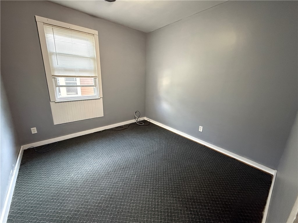 31 Cedar Street - Photo 4