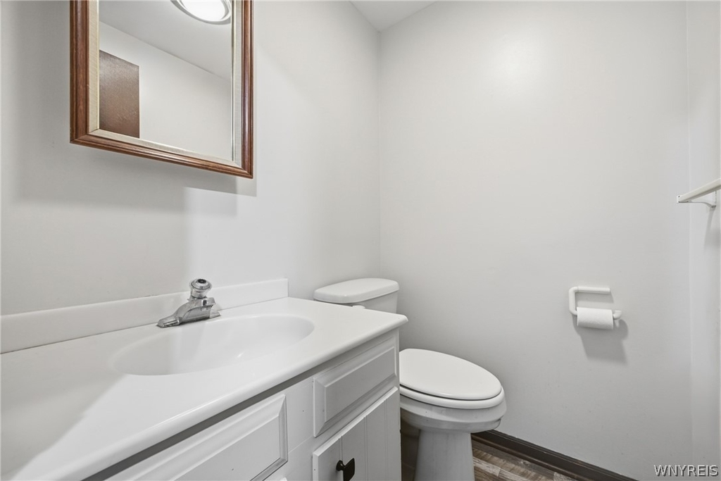 259 California Drive - Photo 11