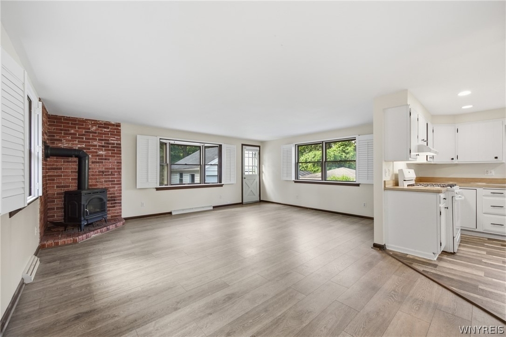 259 California Drive - Photo 13