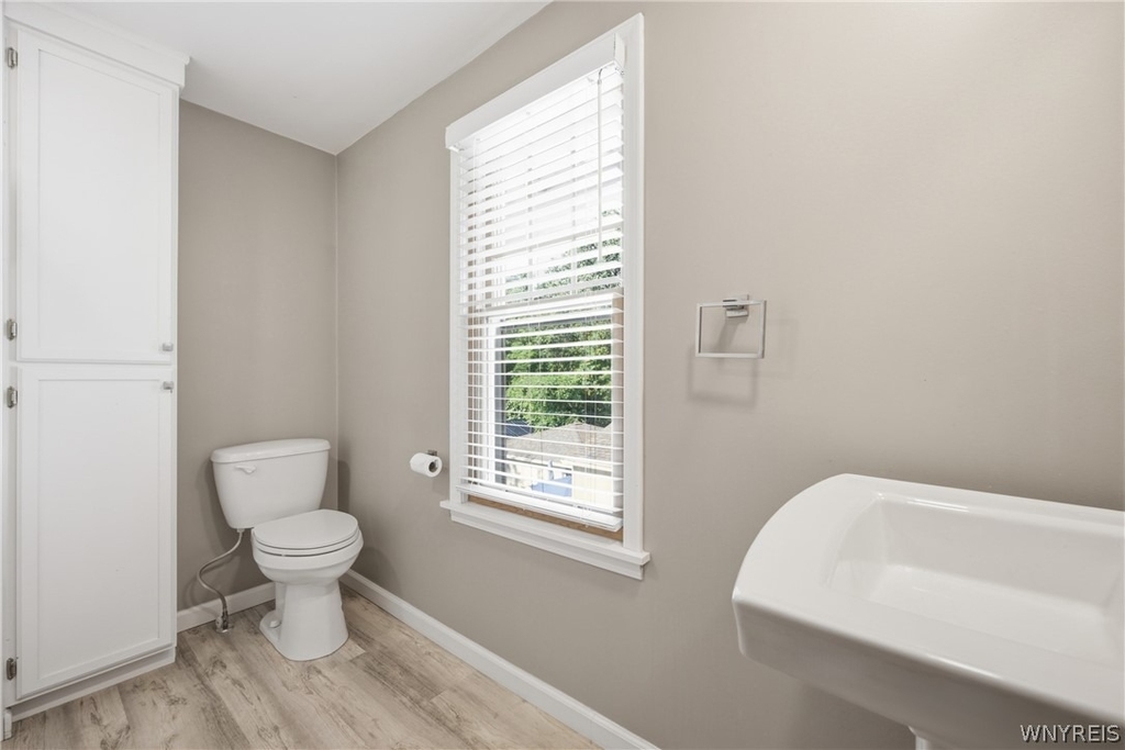 259 California Drive - Photo 18