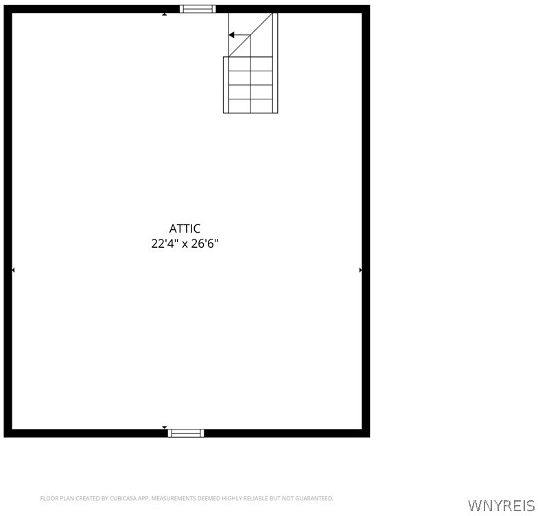 259 California Drive - Photo 29