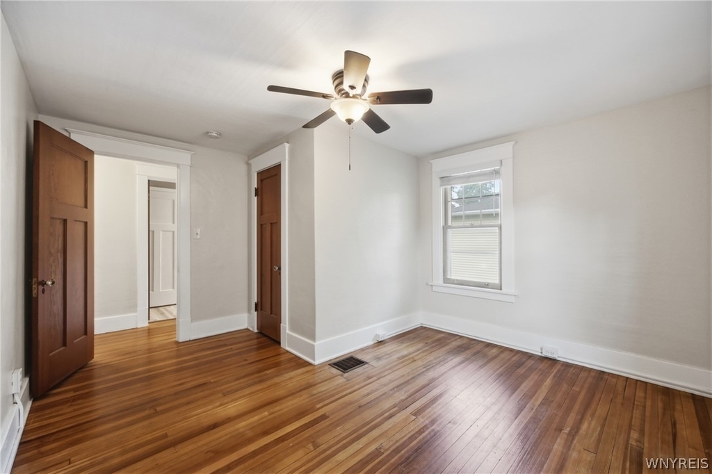 259 California Drive - Photo 21