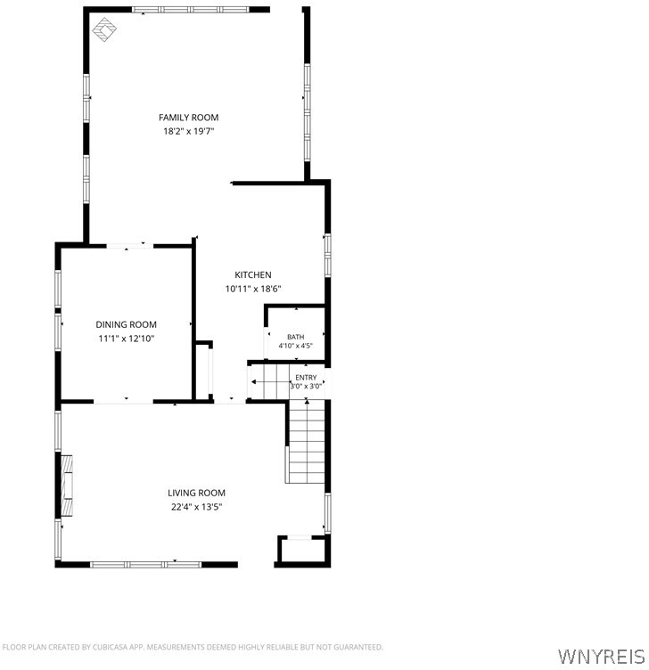 259 California Drive - Photo 27