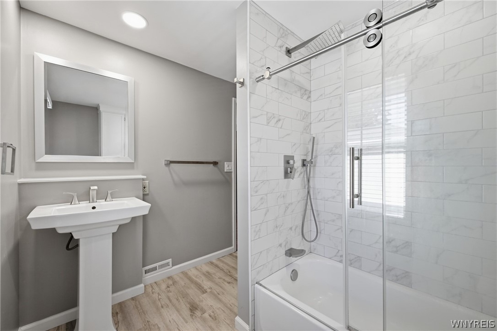 259 California Drive - Photo 19