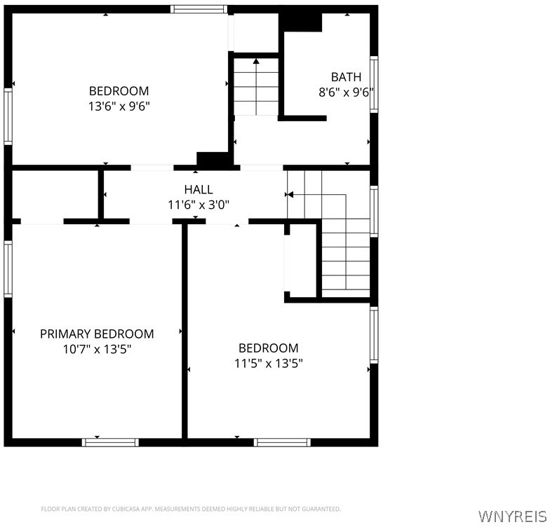 259 California Drive - Photo 28