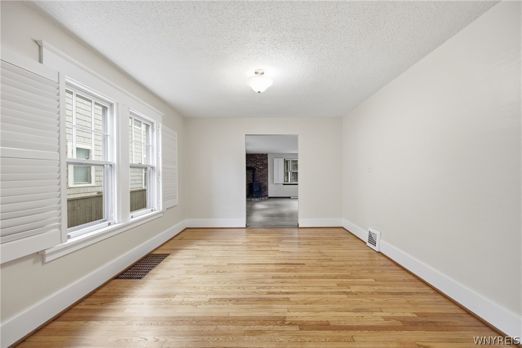 259 California Drive - Photo 7