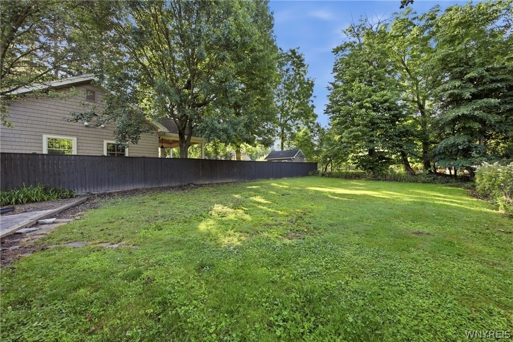 259 California Drive - Photo 26