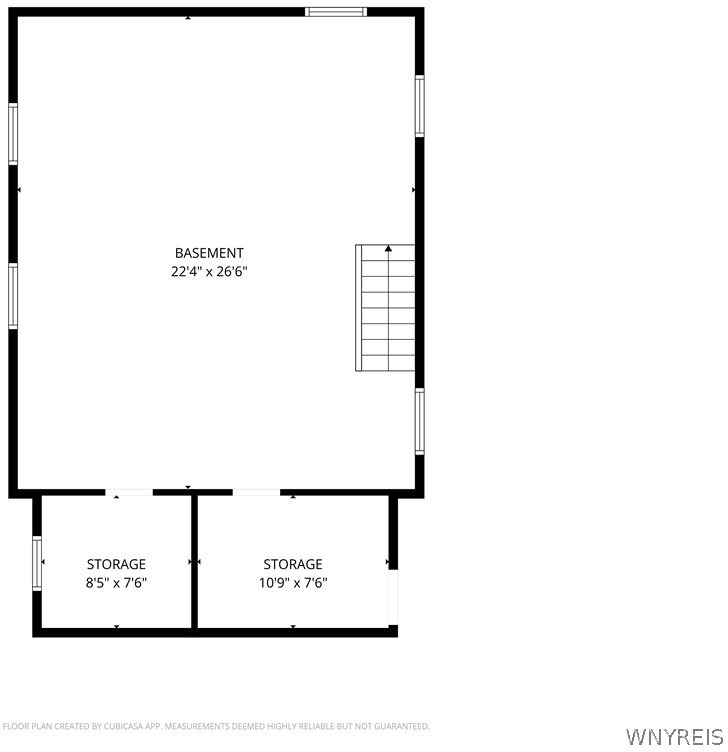 259 California Drive - Photo 30