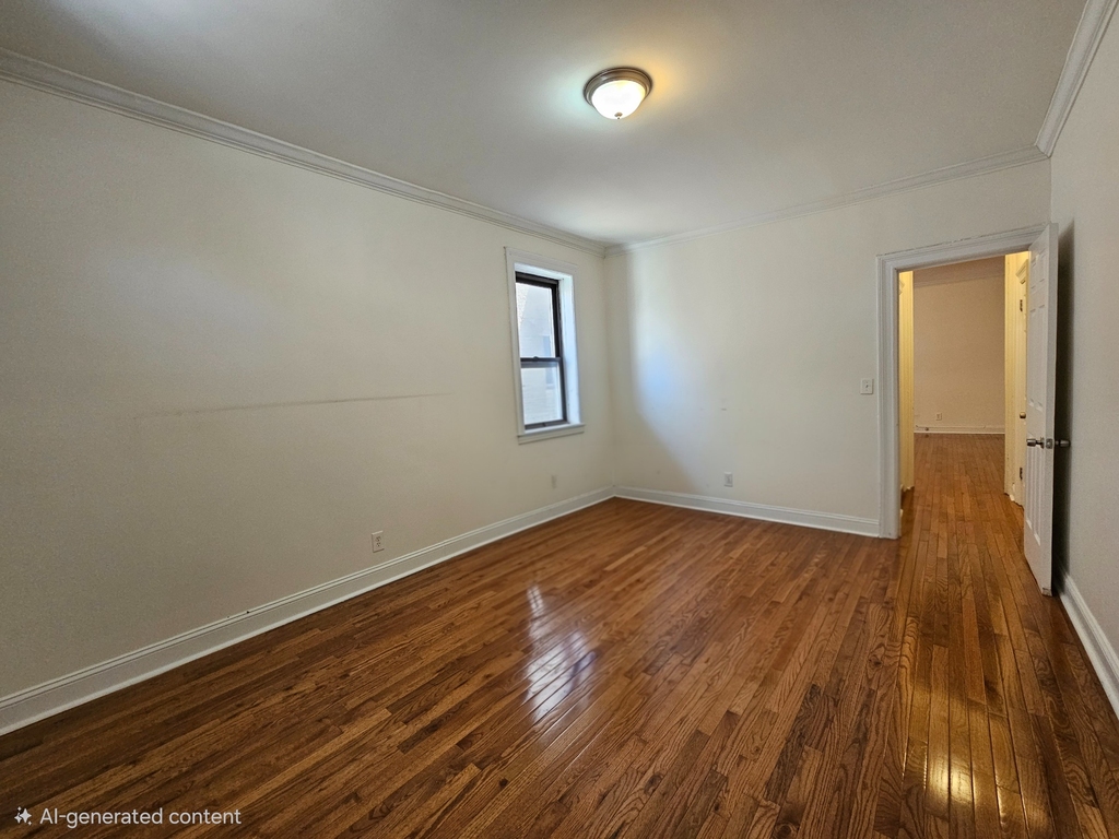 106 Fort Washington Avenue - Photo 7