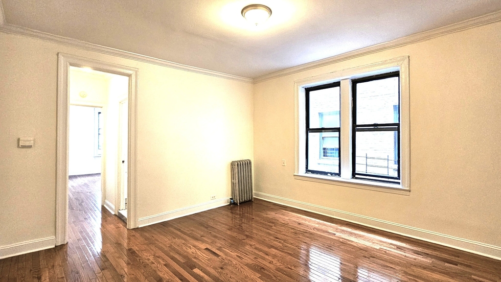 106 Fort Washington Avenue - Photo 1