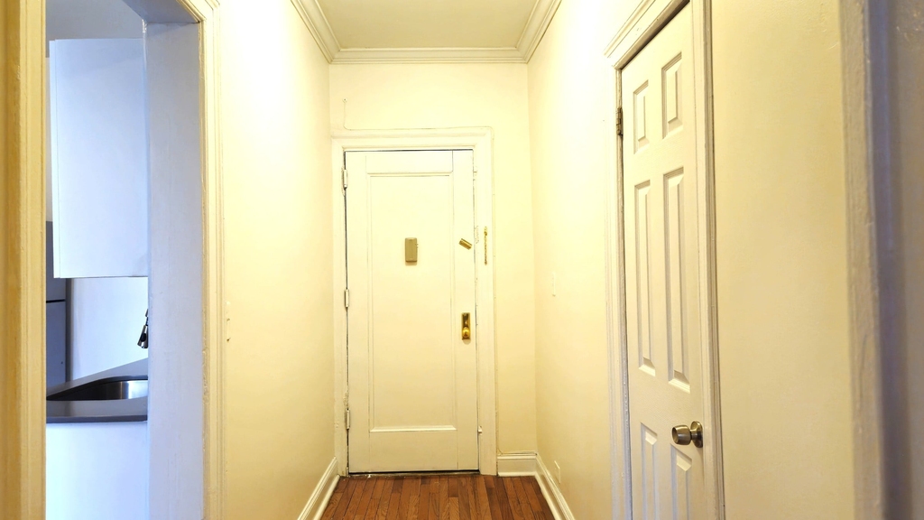 106 Fort Washington Avenue - Photo 9