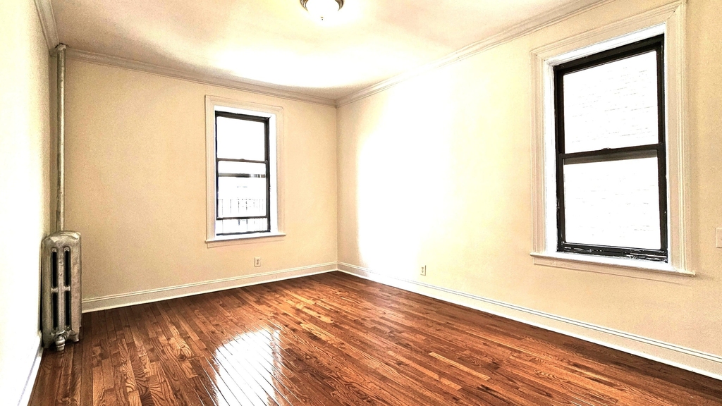 106 Fort Washington Avenue - Photo 8