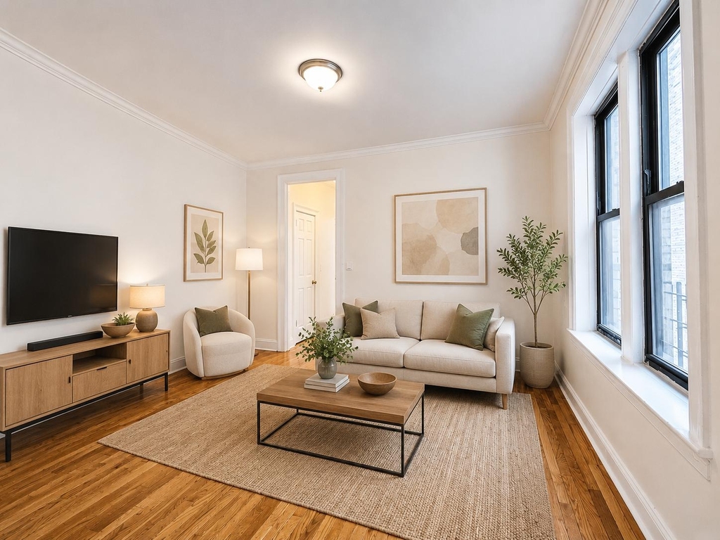 106 Fort Washington Avenue - Photo 0