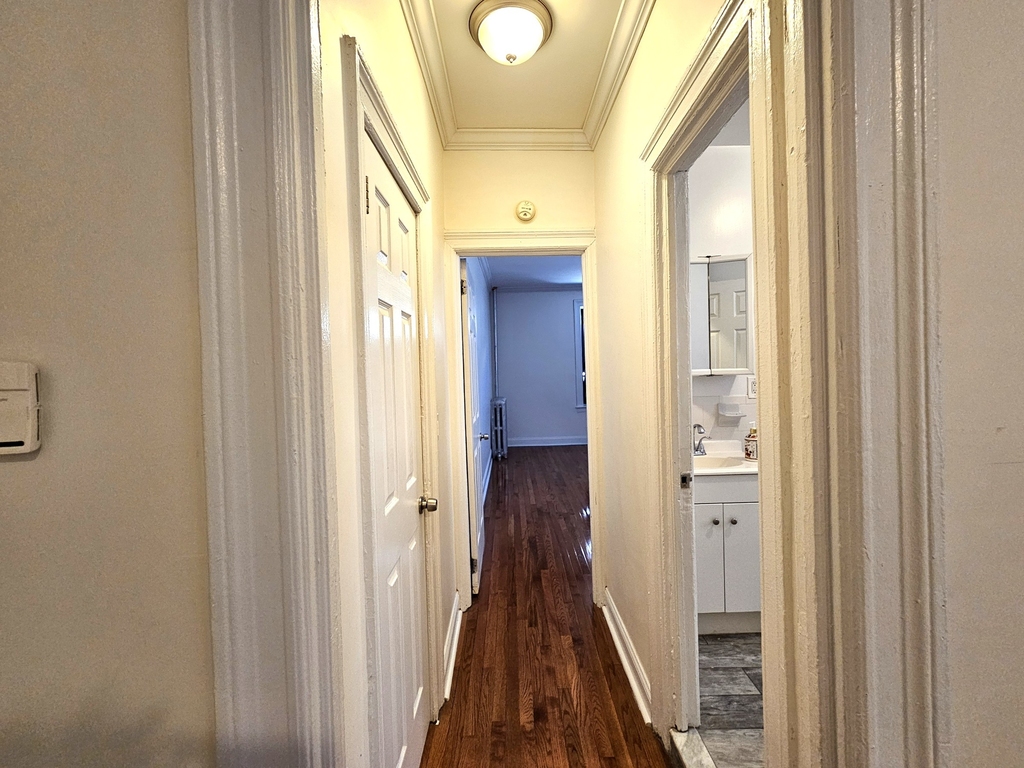 106 Fort Washington Avenue - Photo 5