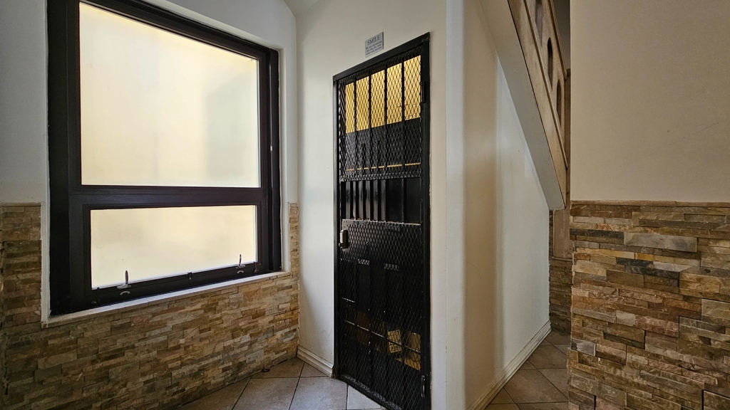 106 Fort Washington Avenue - Photo 10
