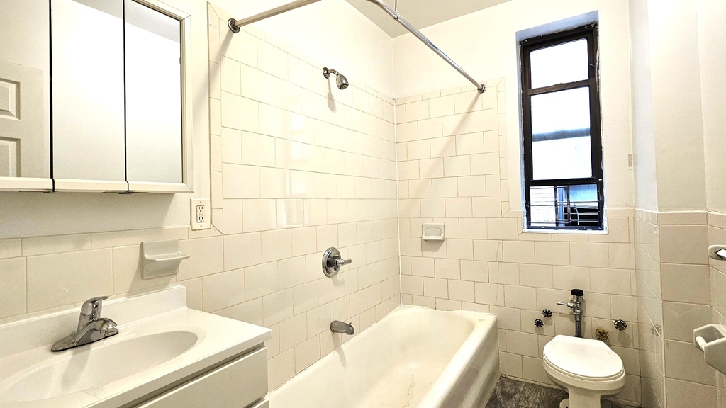 106 Fort Washington Avenue - Photo 6