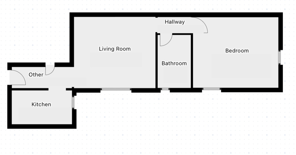 106 Fort Washington Avenue - Photo 11