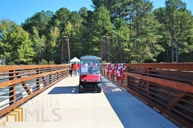 13 Northlake Drive - Photo 49