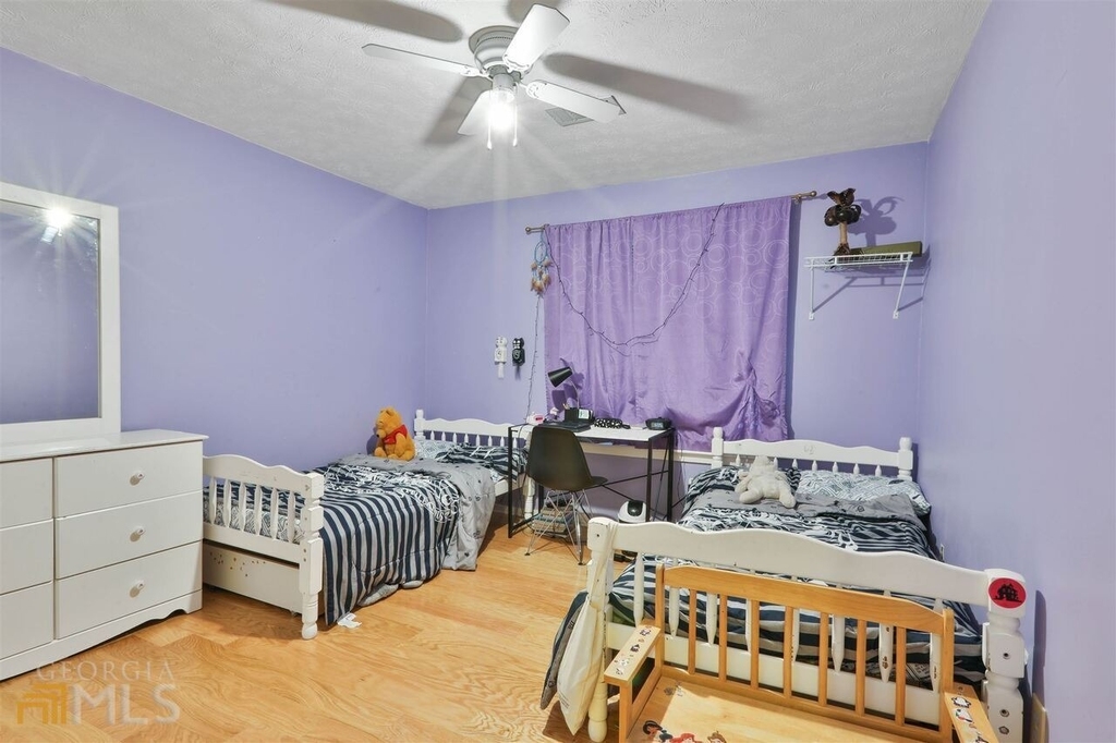 13 Northlake Drive - Photo 28