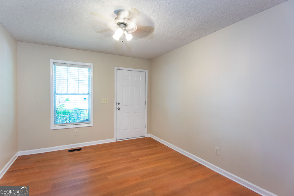 664 Bellemeade Avenue Nw - Photo 6