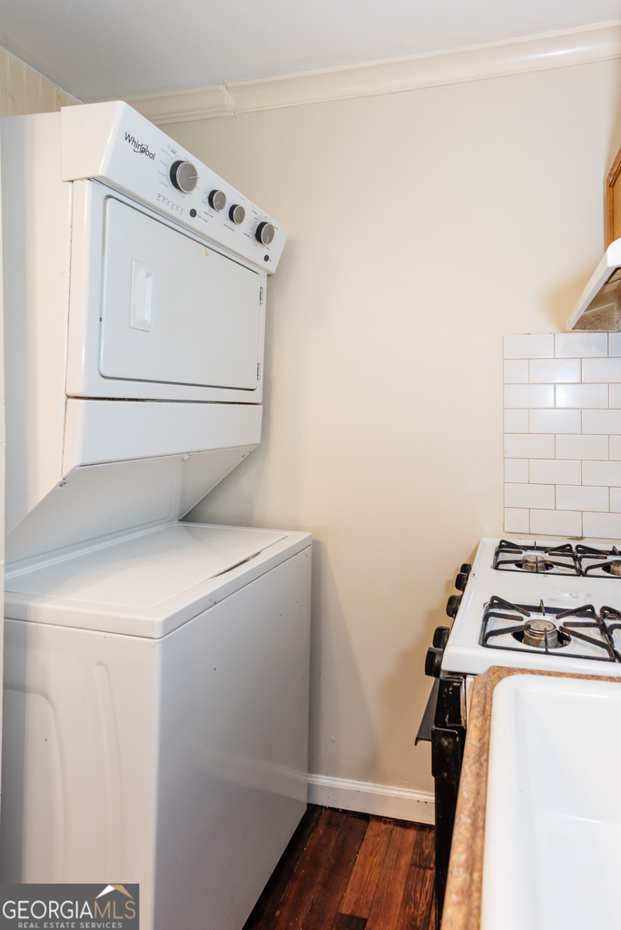 1318 Elizabeth Lane - Photo 6