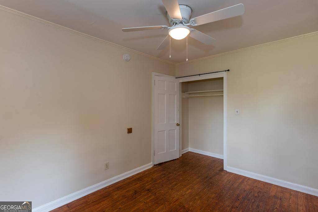 1318 Elizabeth Lane - Photo 10