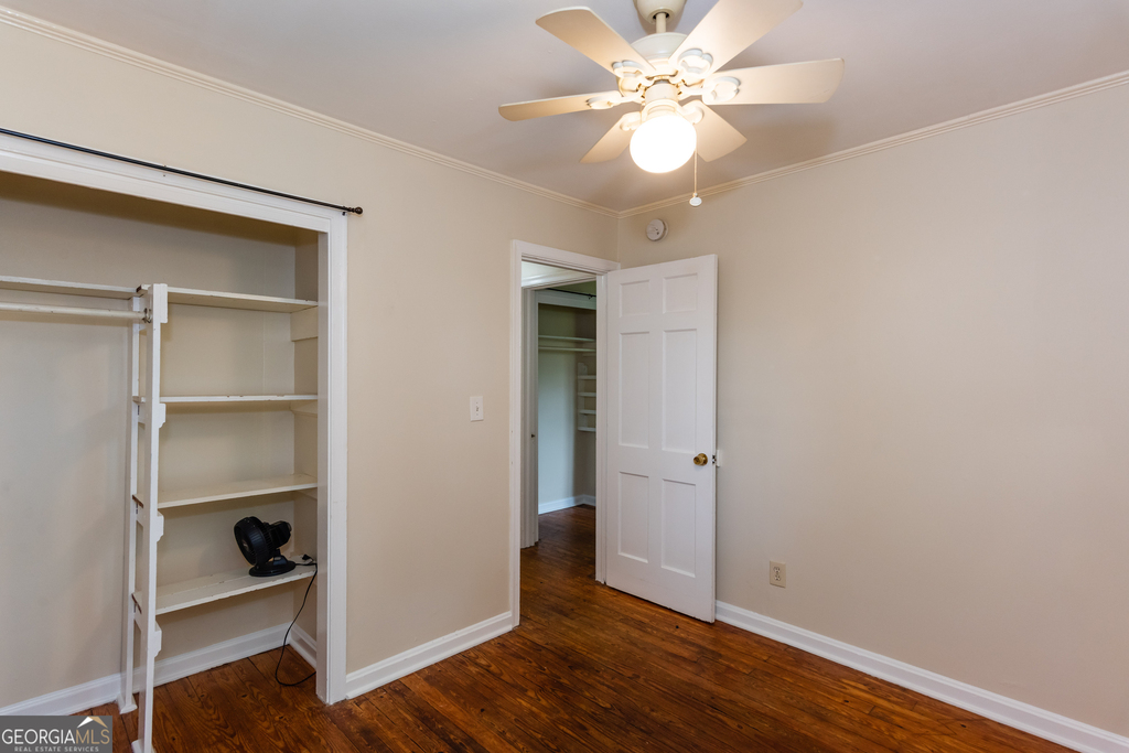 1318 Elizabeth Lane - Photo 12