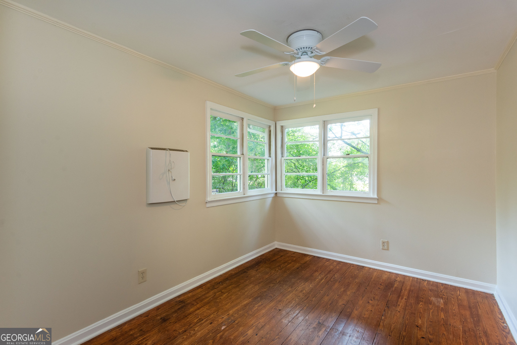 1318 Elizabeth Lane - Photo 9