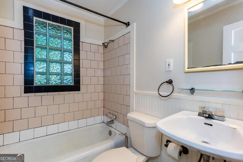 1318 Elizabeth Lane - Photo 8