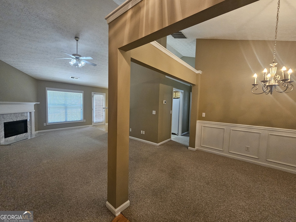22 Horizon Hill - Photo 6