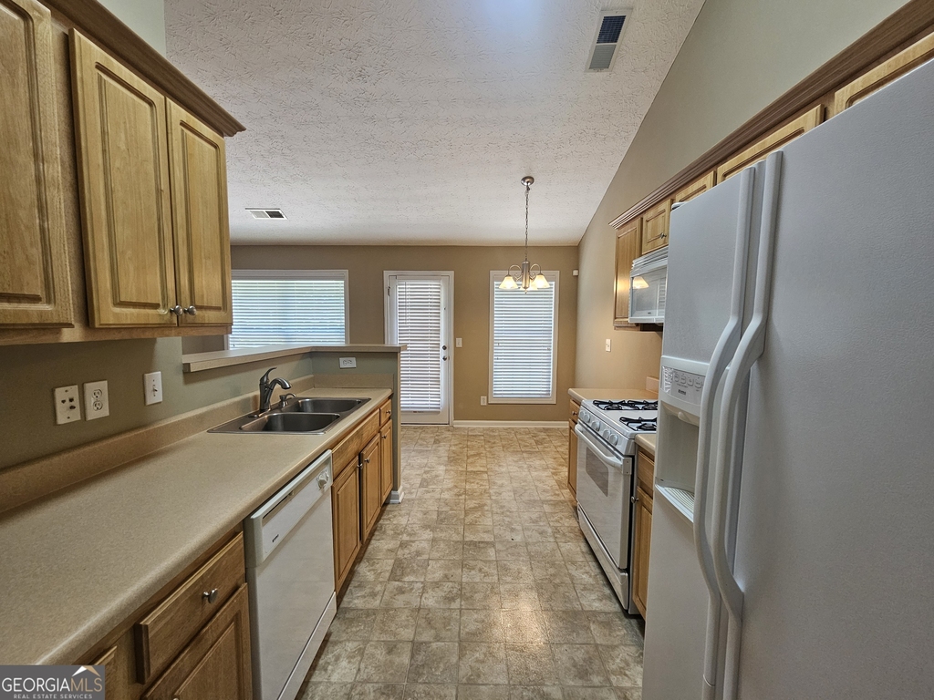 22 Horizon Hill - Photo 12