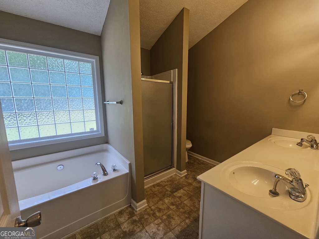 22 Horizon Hill - Photo 15