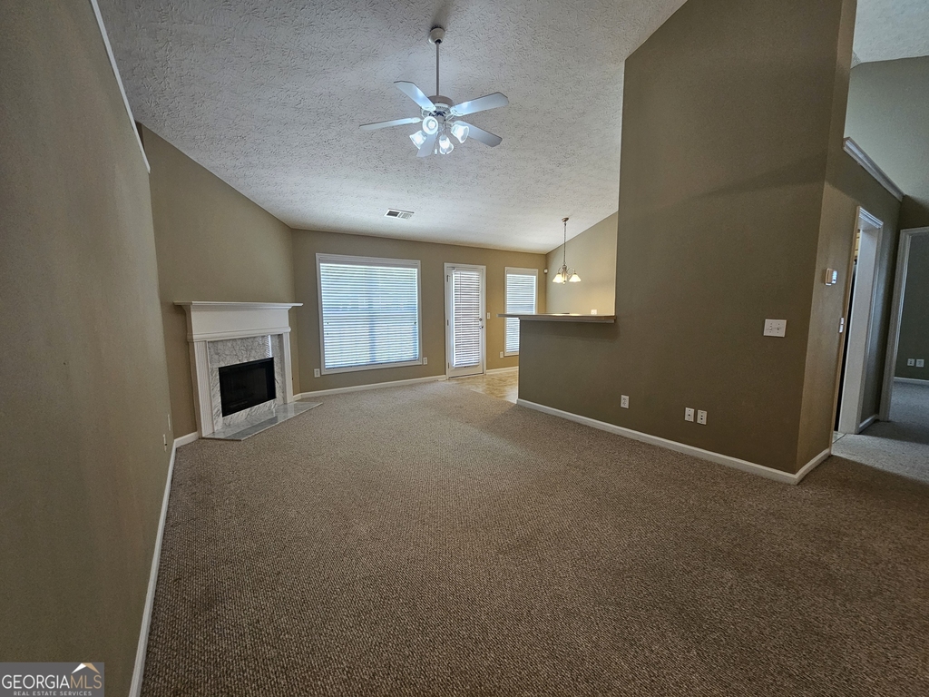 22 Horizon Hill - Photo 8
