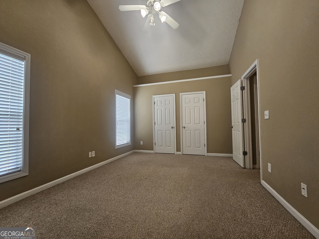 22 Horizon Hill - Photo 14