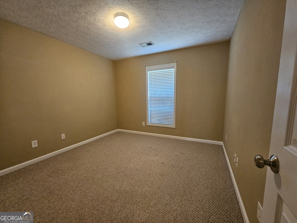 22 Horizon Hill - Photo 18