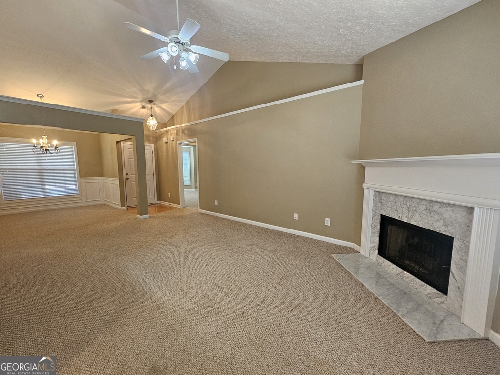 22 Horizon Hill - Photo 13