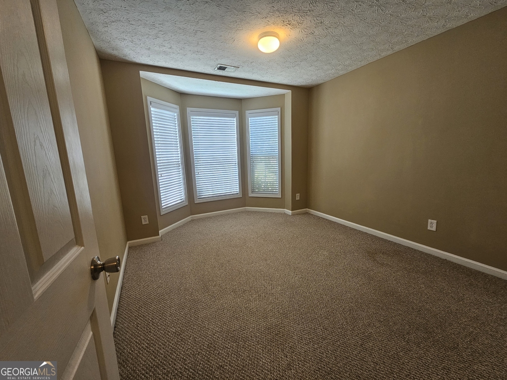 22 Horizon Hill - Photo 16