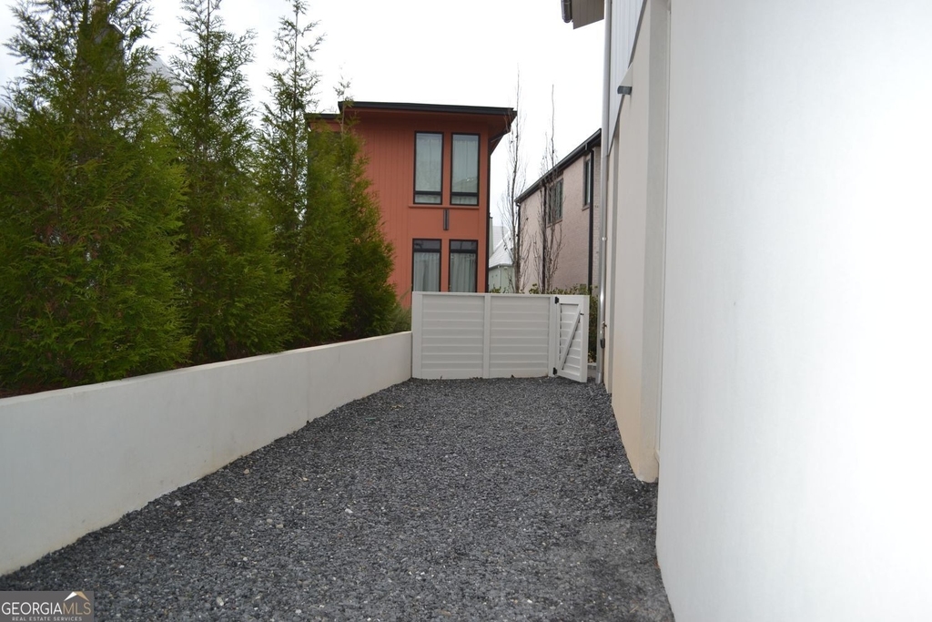 370 2nd Street - Photo 18